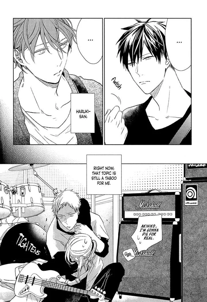 Manga page 25
