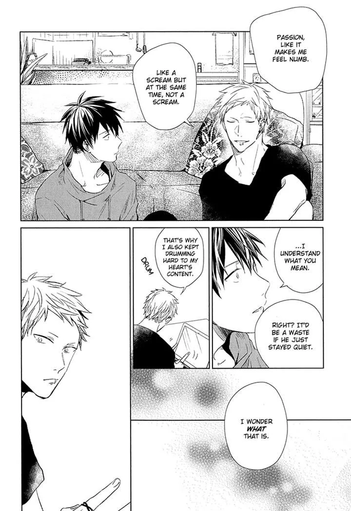 Manga page 19