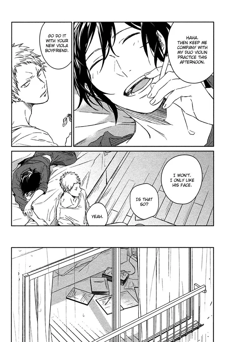 Manga page 20
