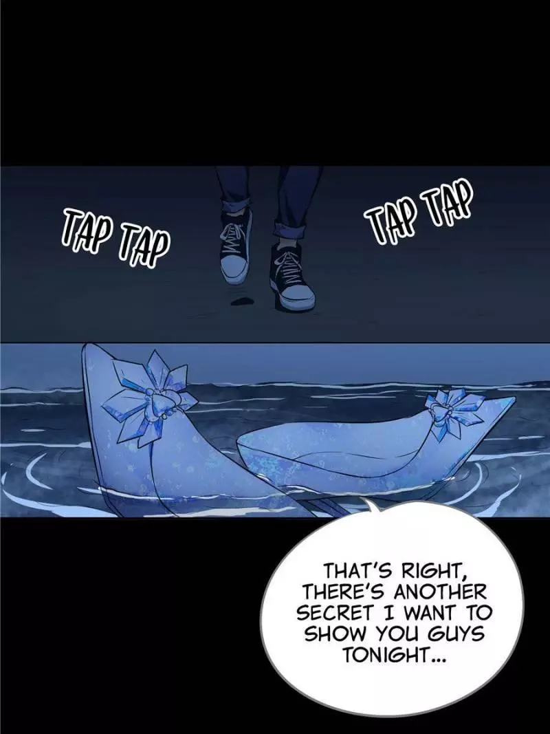 Manga page 23