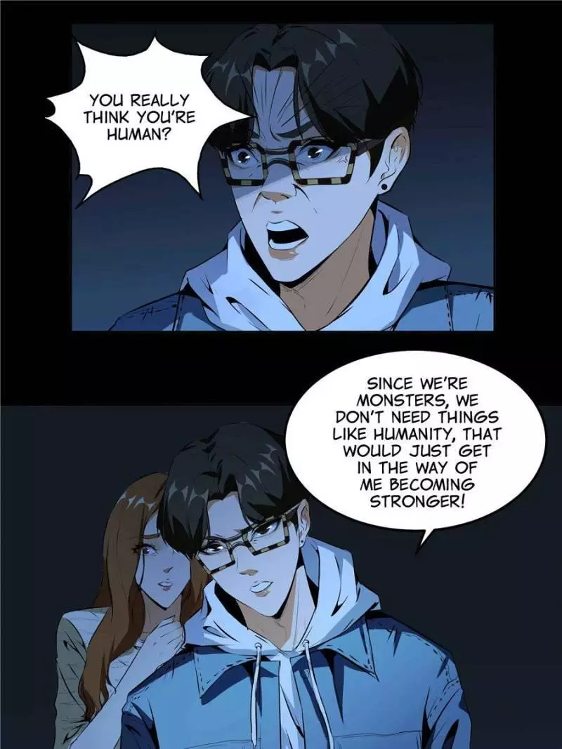 Manga page 19