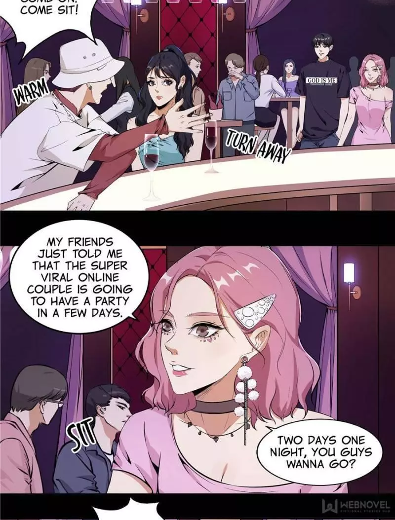 Manga page 16