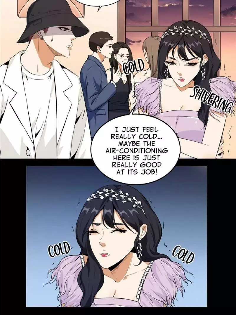 Manga page 27