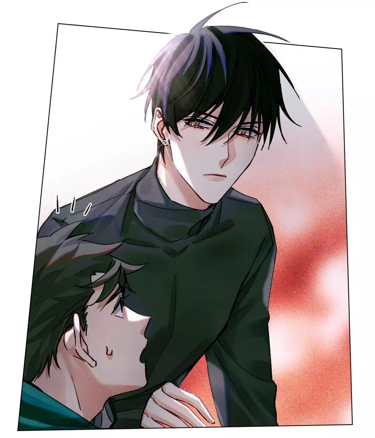 Manga page 18