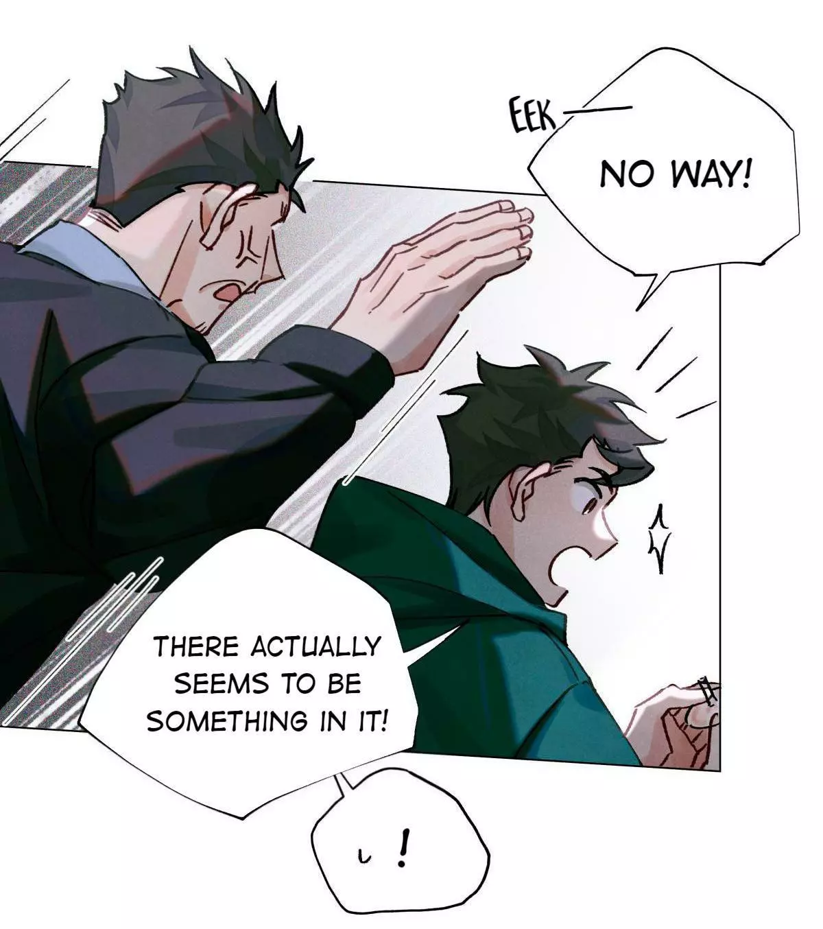 Manga page 15