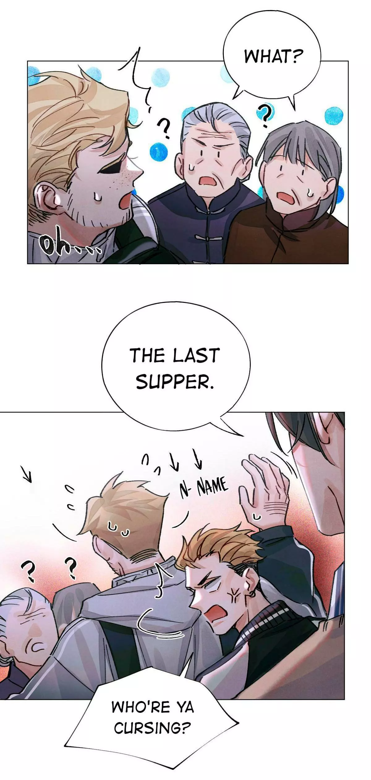 Manga page 24