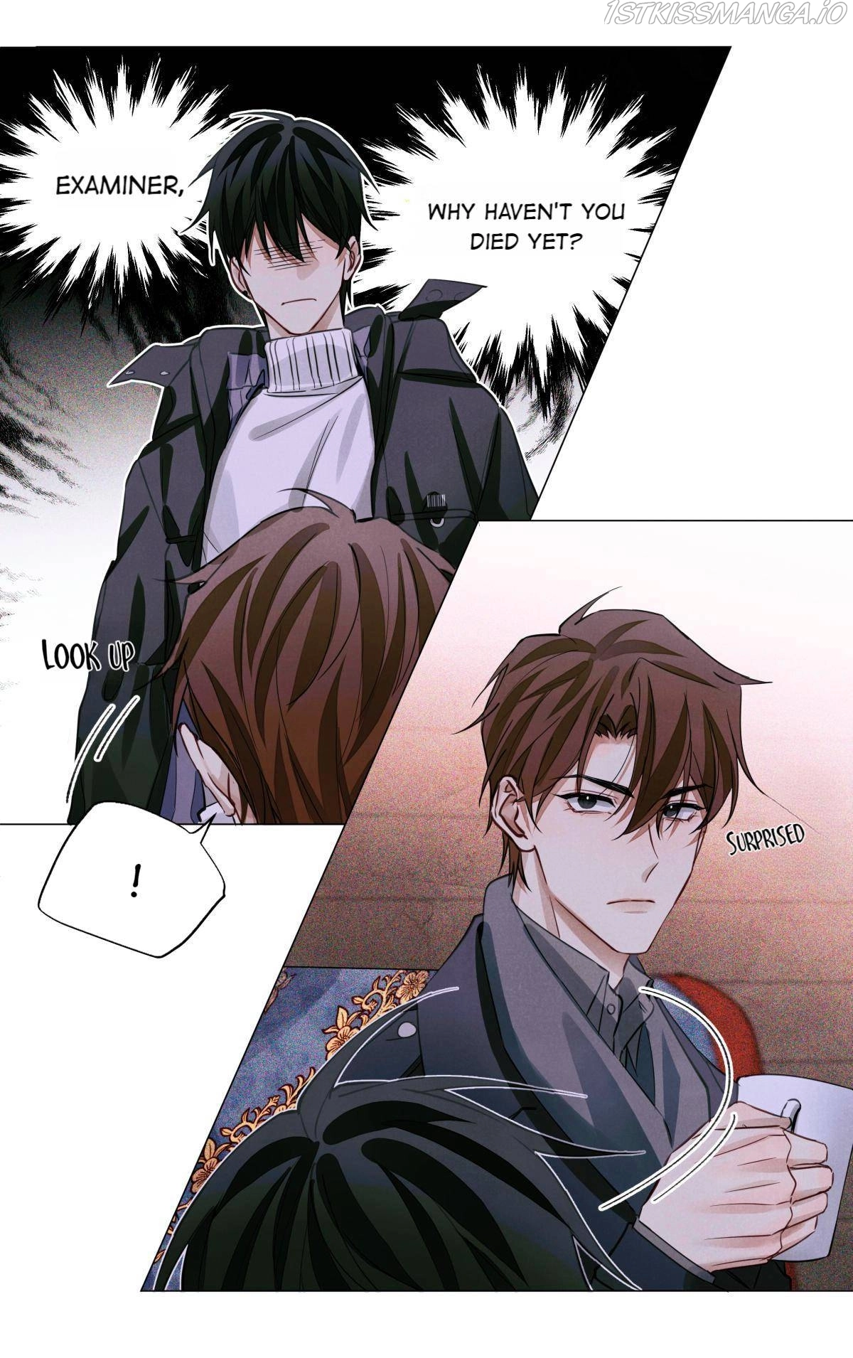 Manga page 39