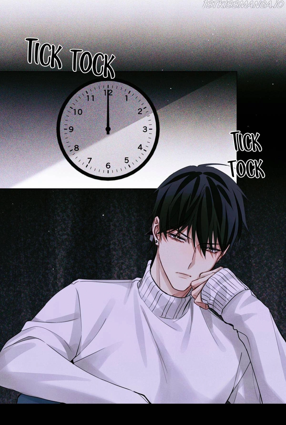 Manga page 41