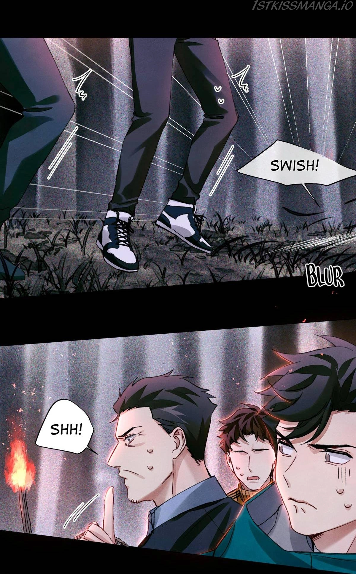 Manga page 29
