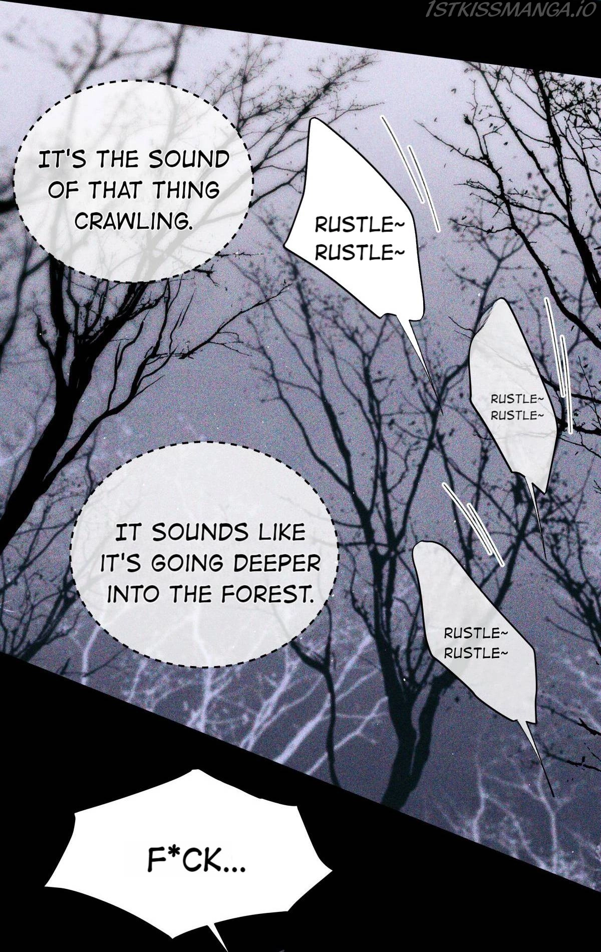 Manga page 30