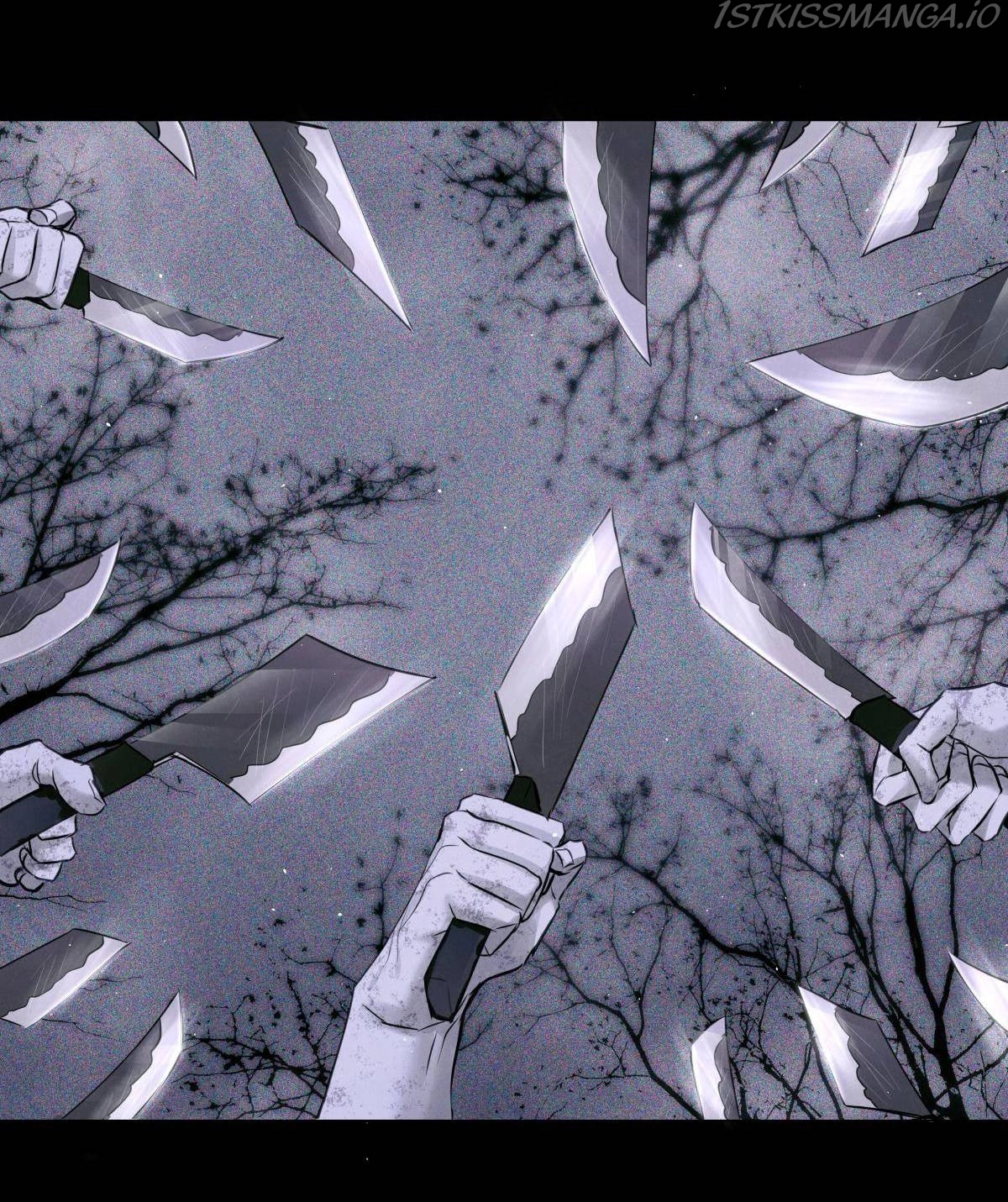 Manga page 33