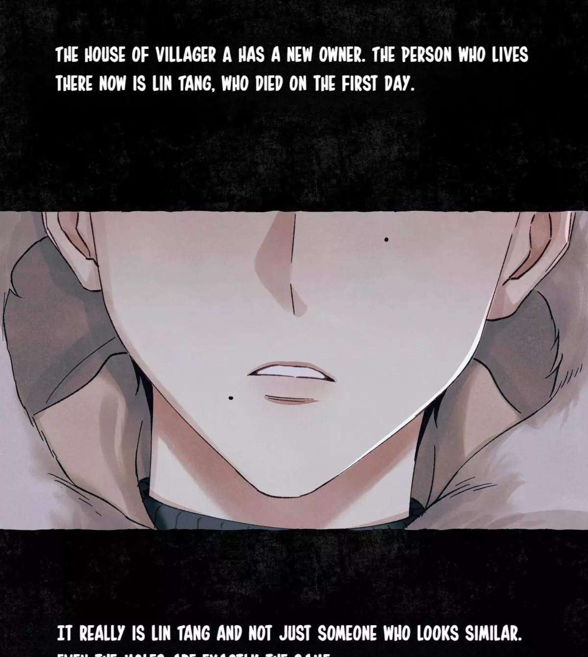 Manga page 37