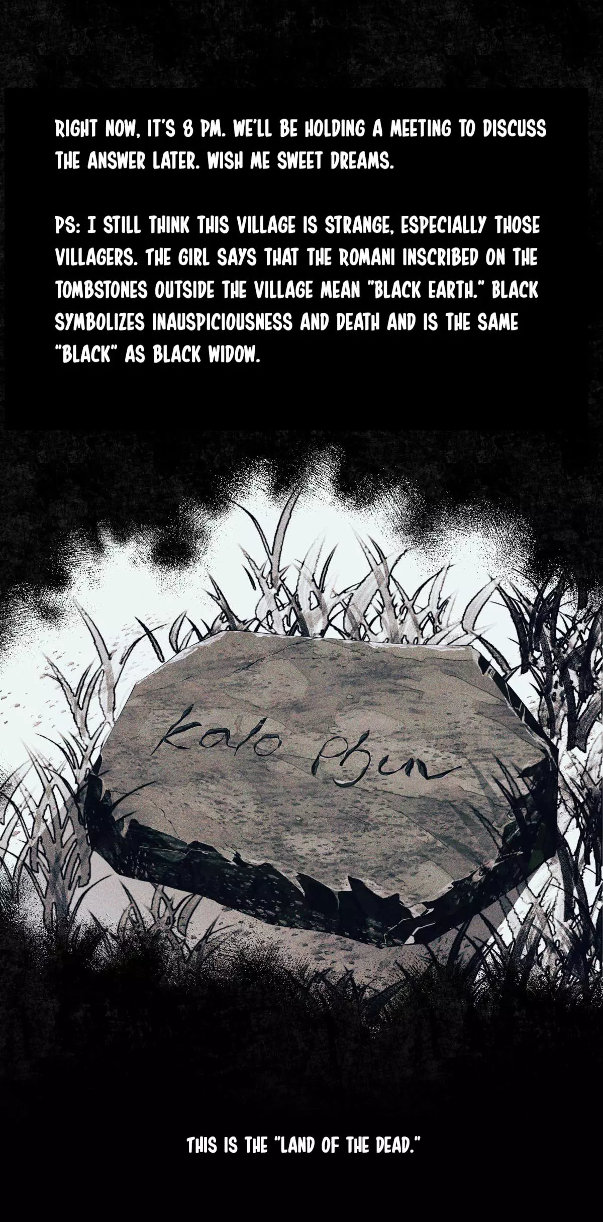 Manga page 27