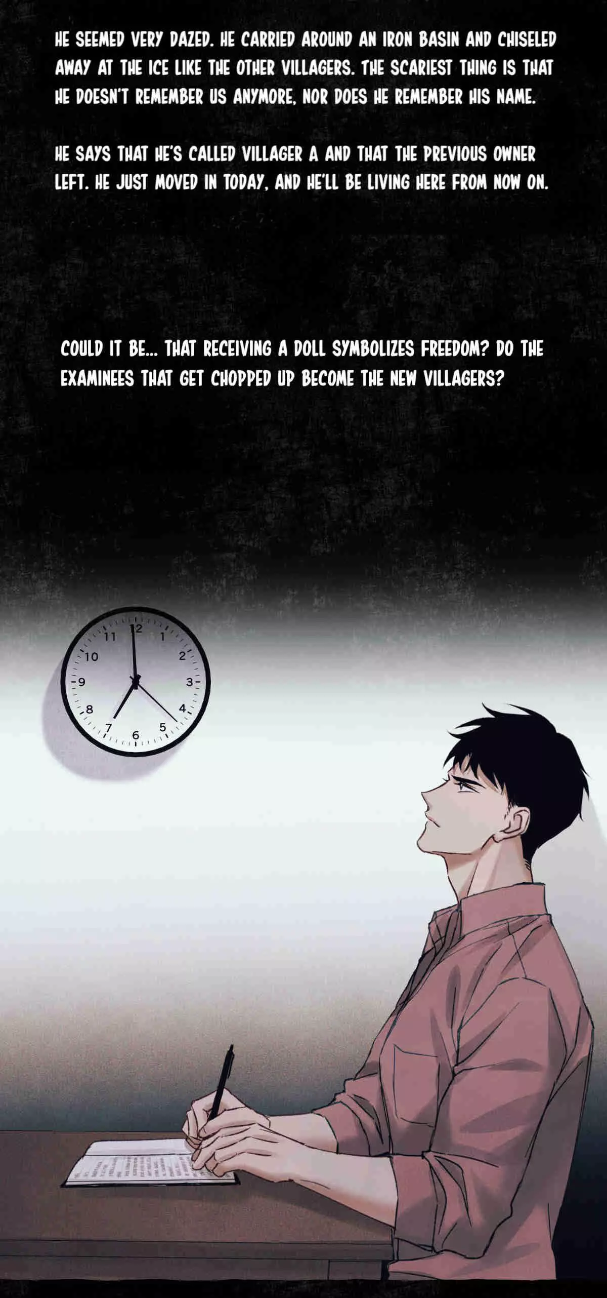 Manga page 39