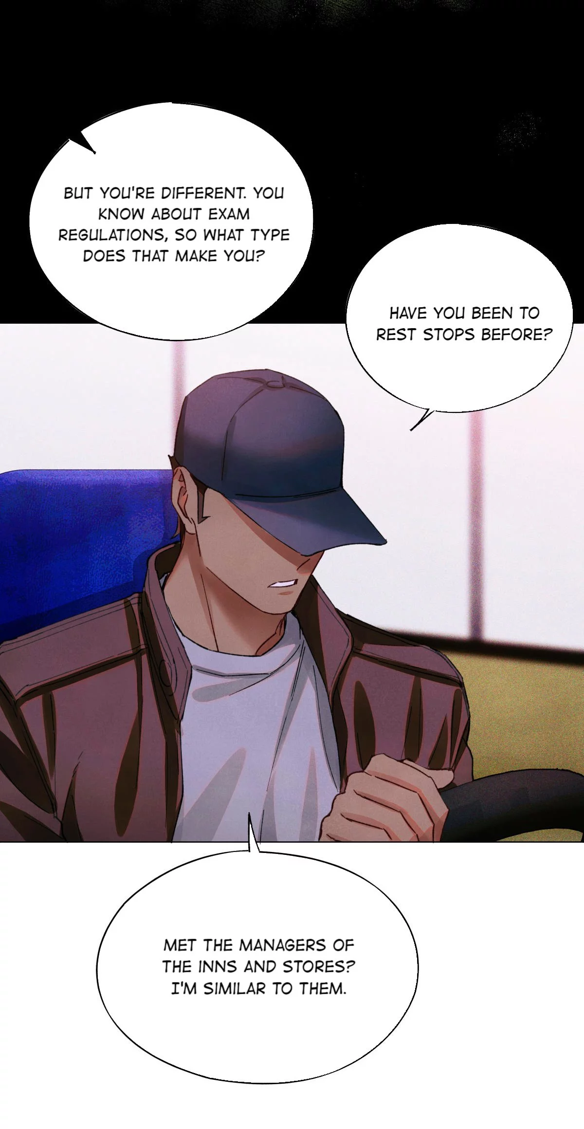 Manga page 16
