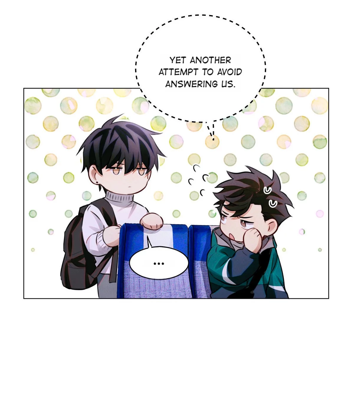 Manga page 19