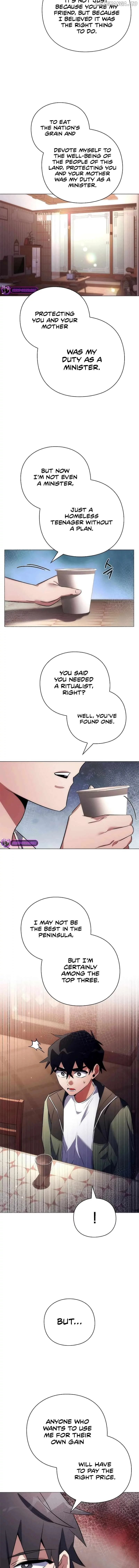 Manga page 18