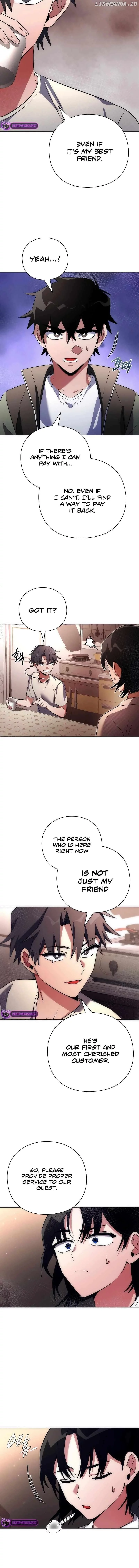 Manga page 19