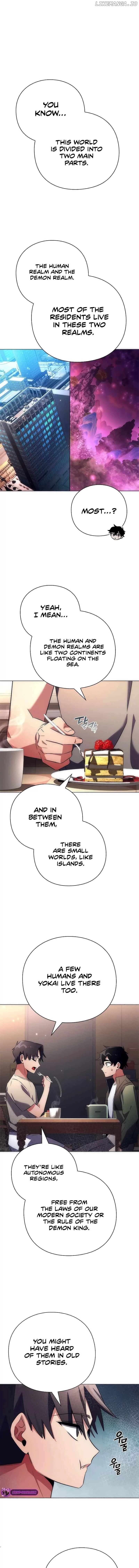 Manga page 20