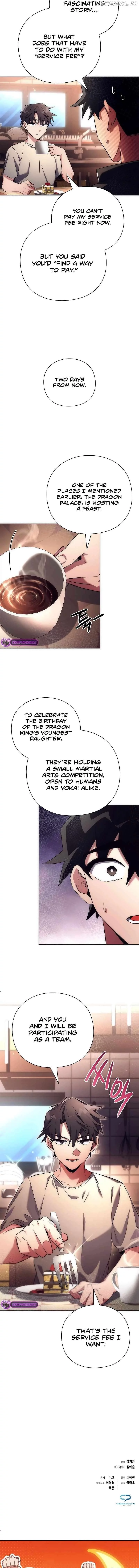 Manga page 22
