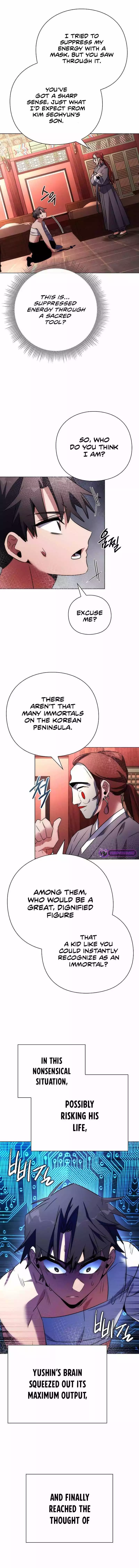 Manga page 25