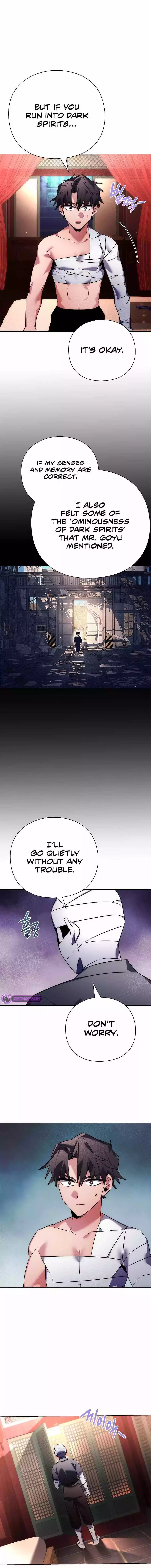 Manga page 18