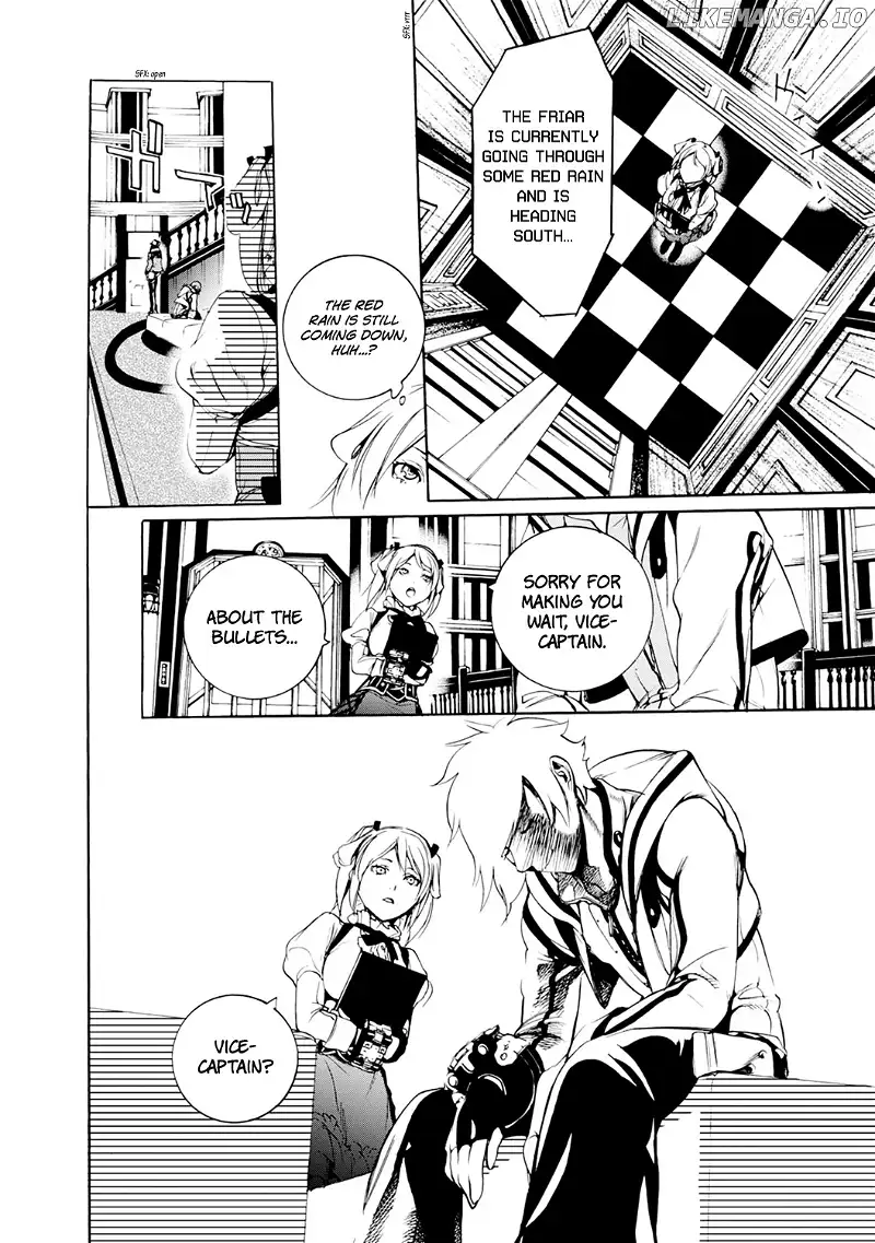 Manga page 24