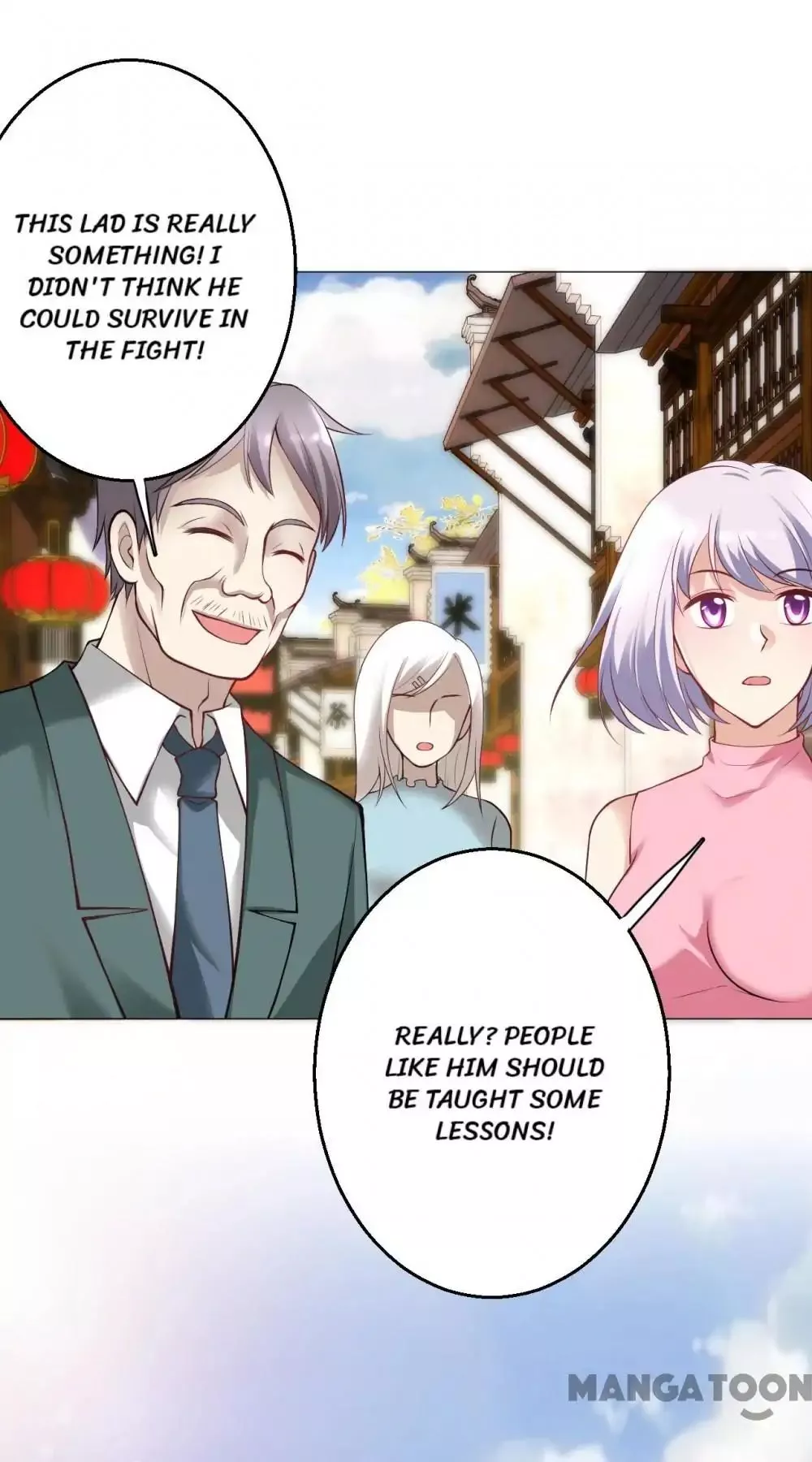 Manga page 54
