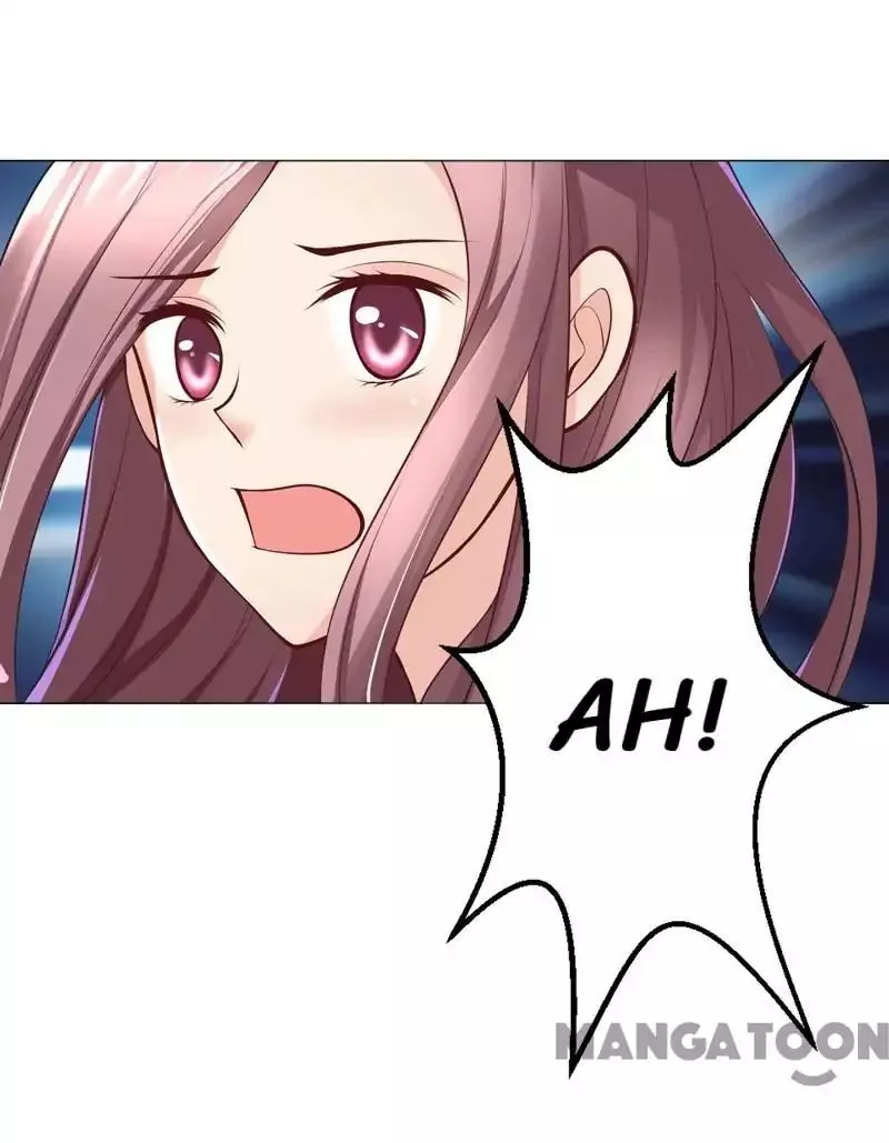 Manga page 42