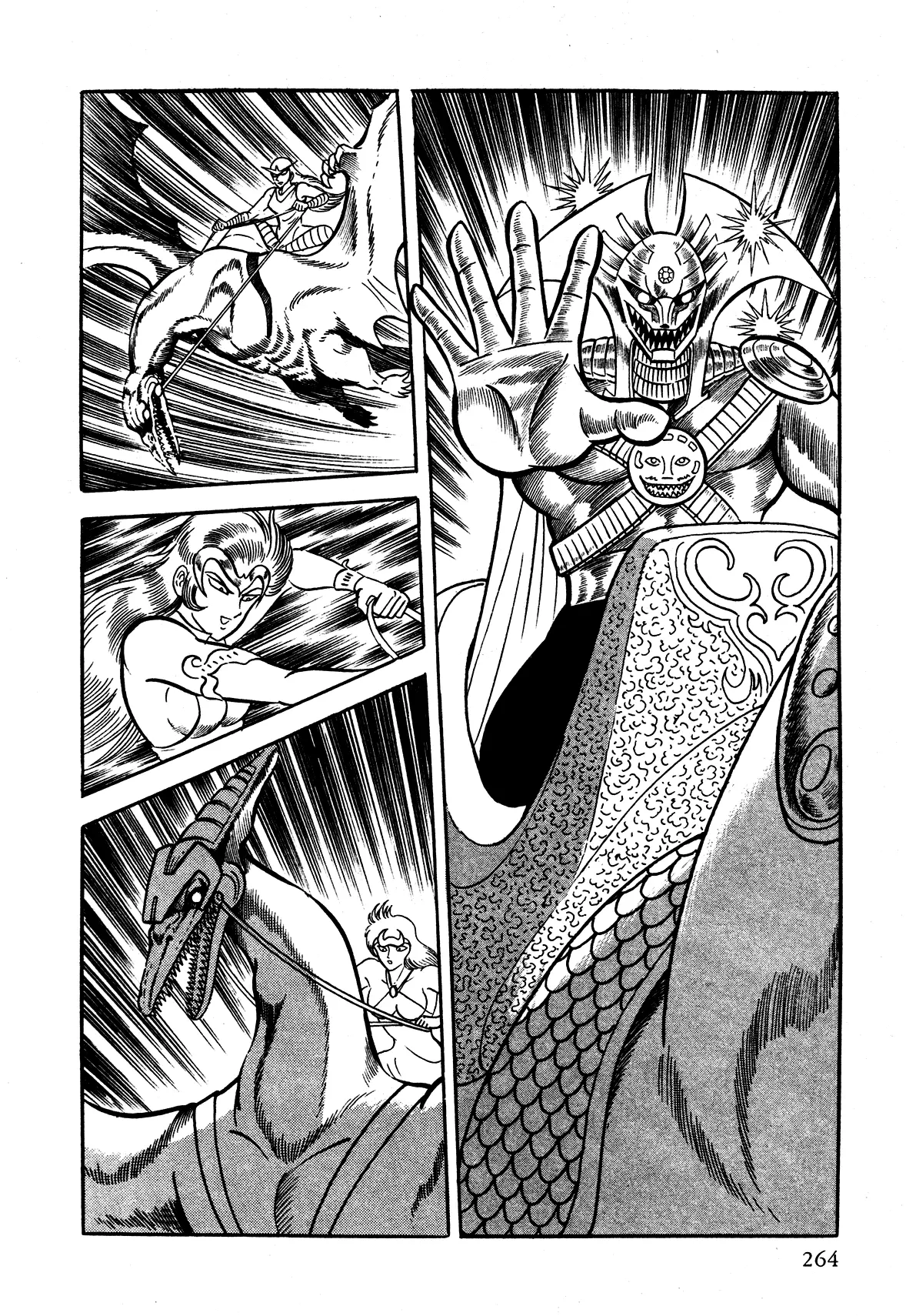 Manga page 36