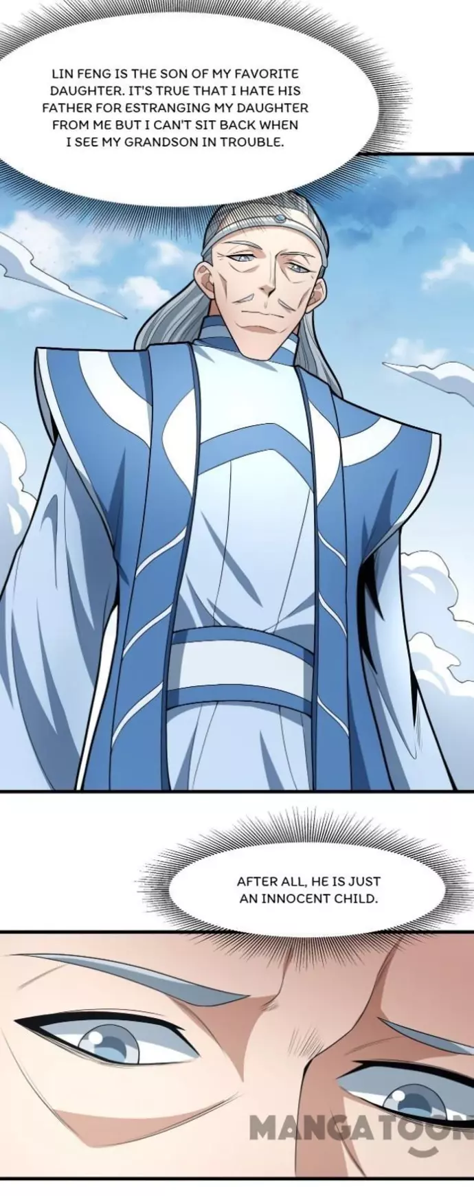 Manga page 25