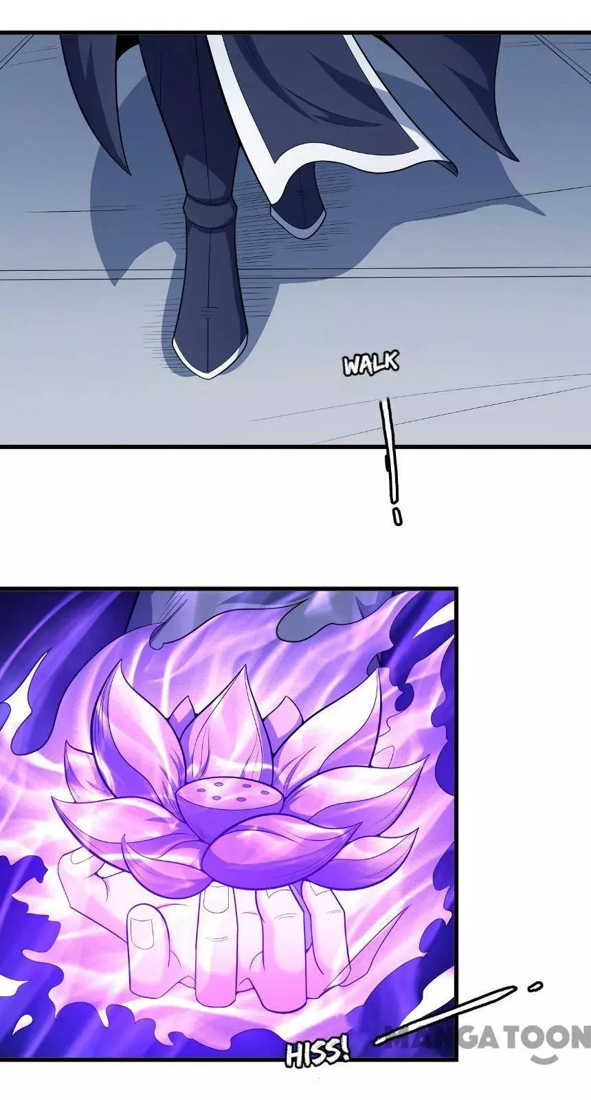 Manga page 13