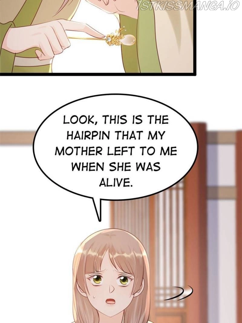Manga page 45