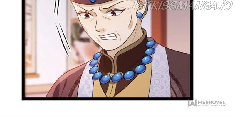 Manga page 39