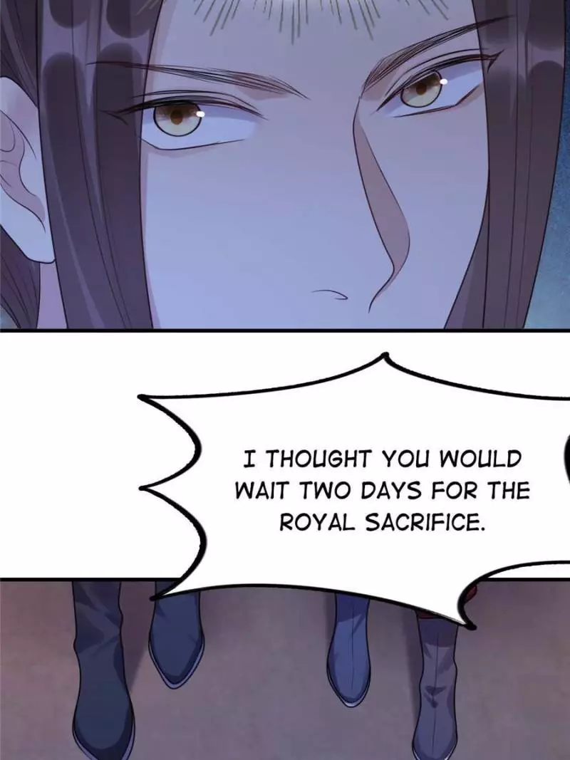 Manga page 51