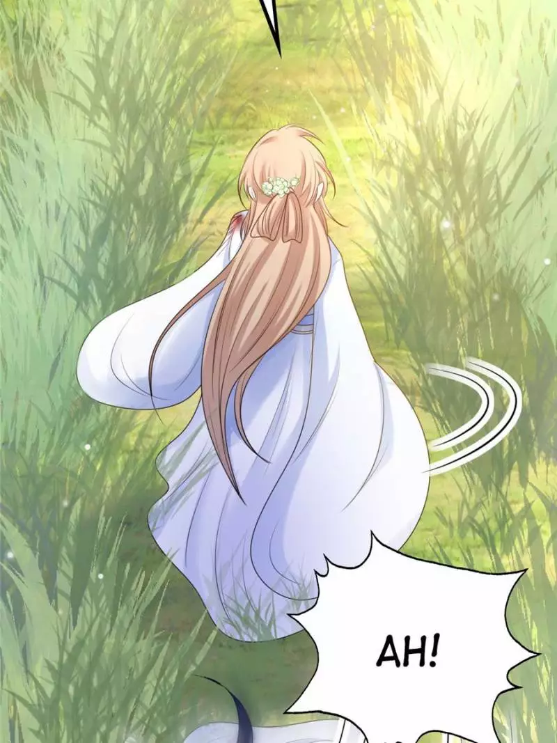 Manga page 34