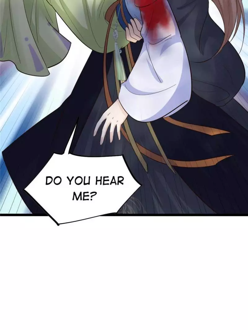 Manga page 35
