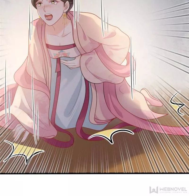 Manga page 50