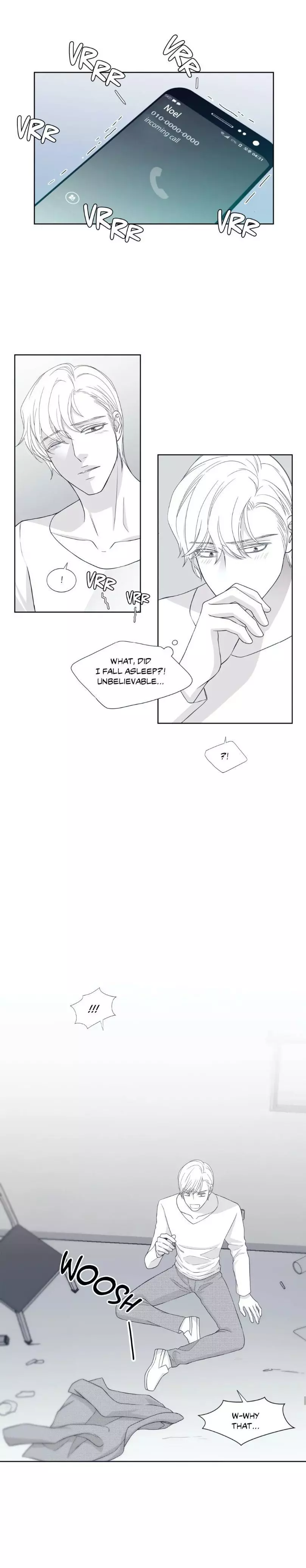 Manga page 19