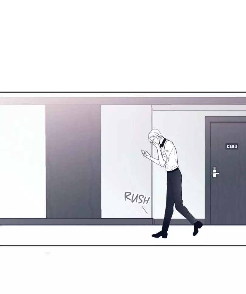 Manga page 22