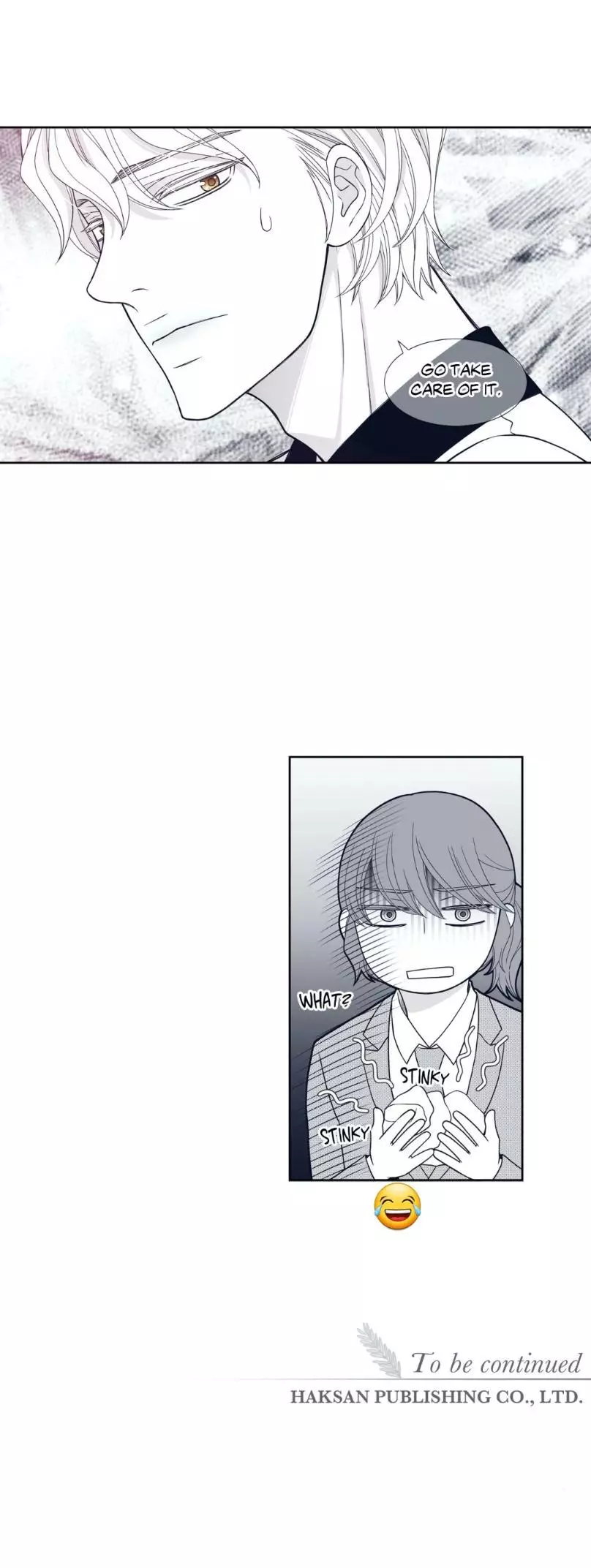 Manga page 25