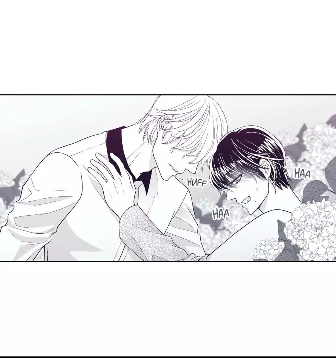 Manga page 18