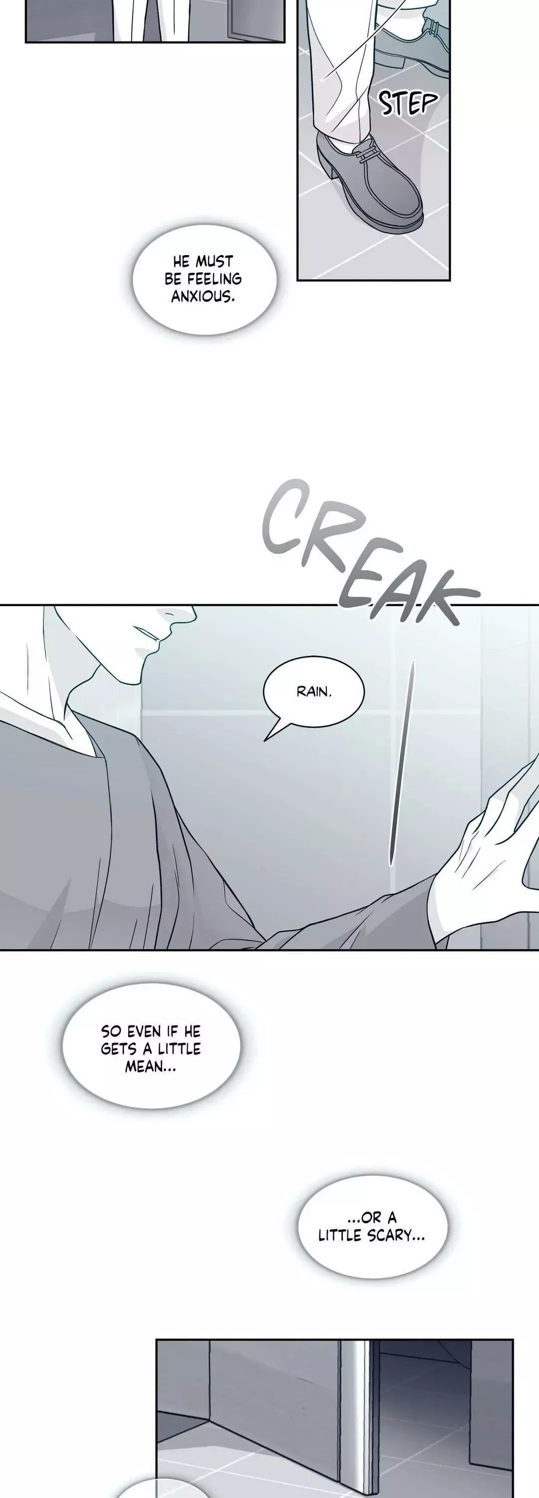 Manga page 22