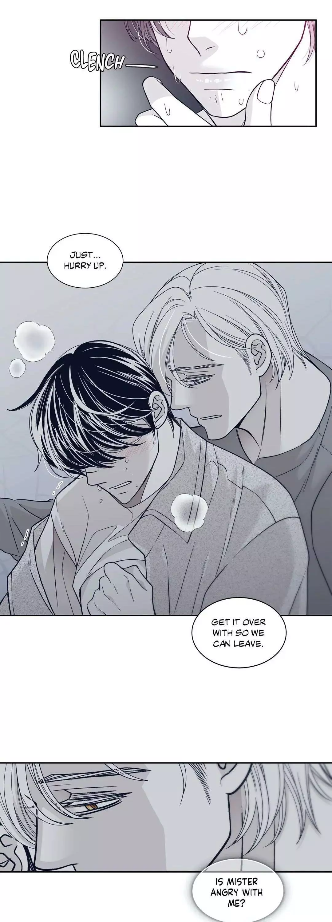 Manga page 20