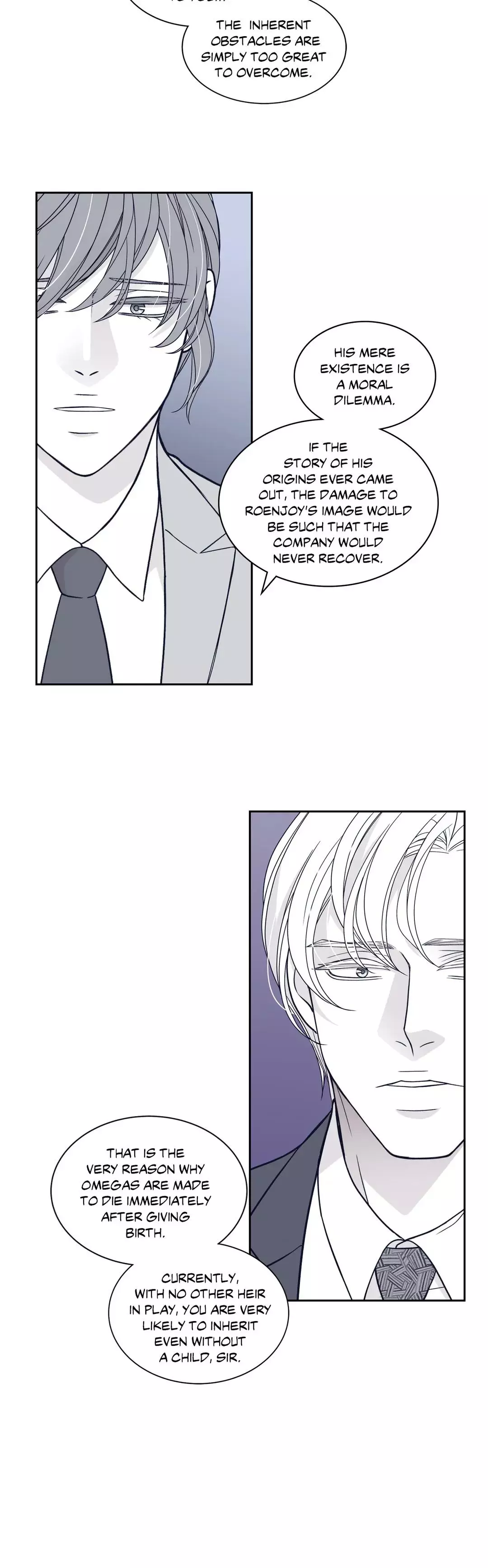 Manga page 28