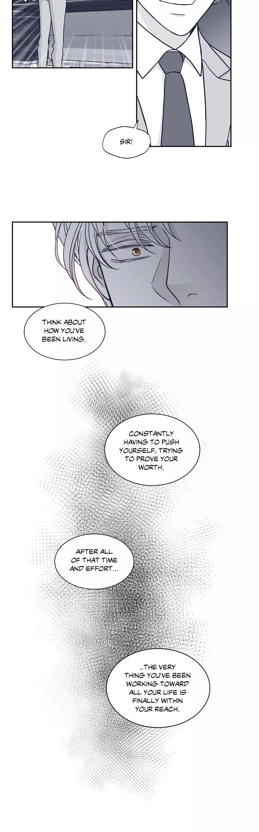 Manga page 30