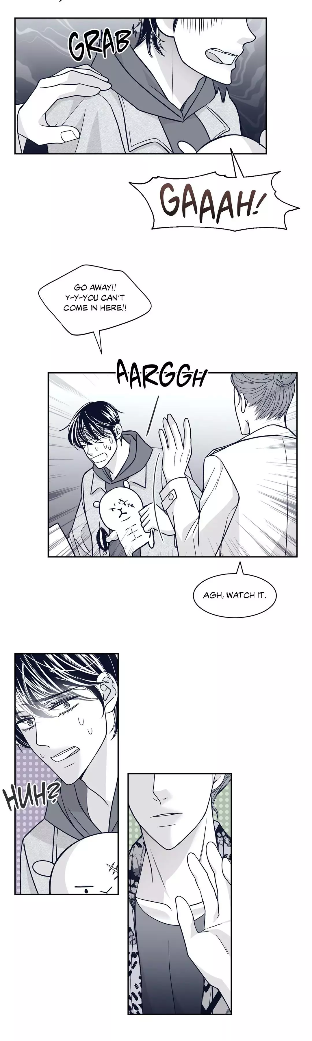 Manga page 29