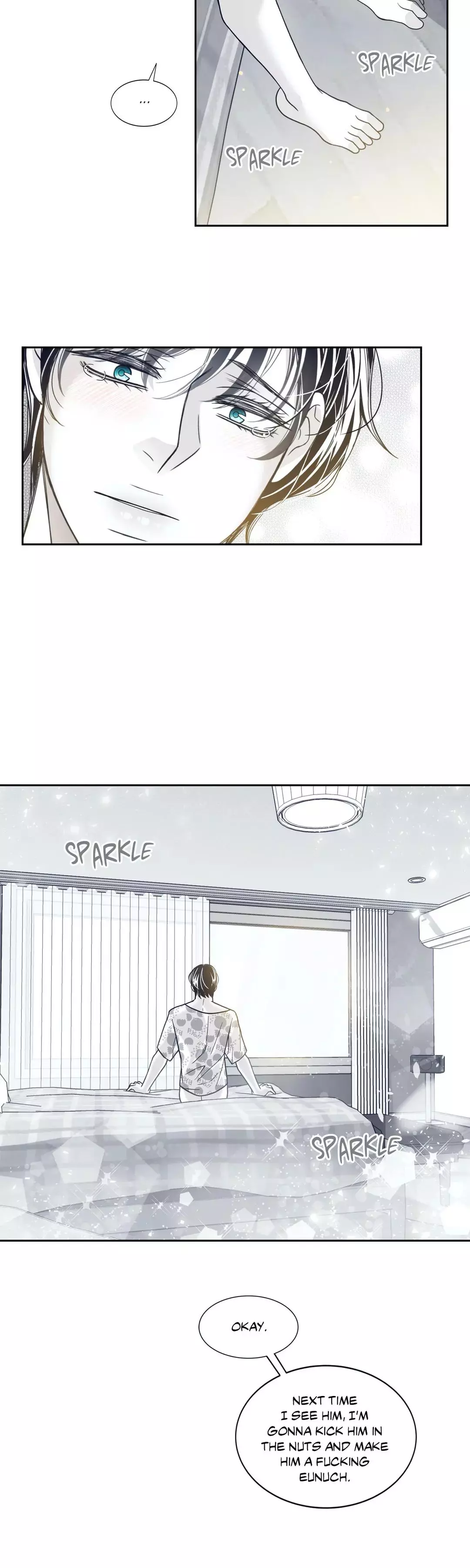 Manga page 25