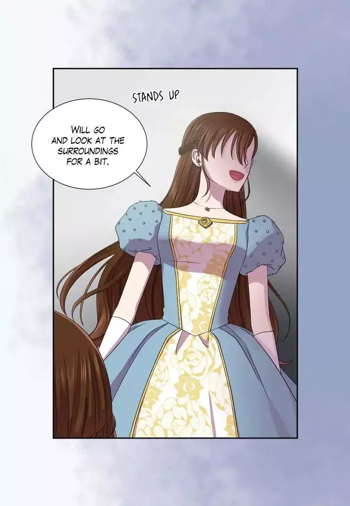 Manga page 88