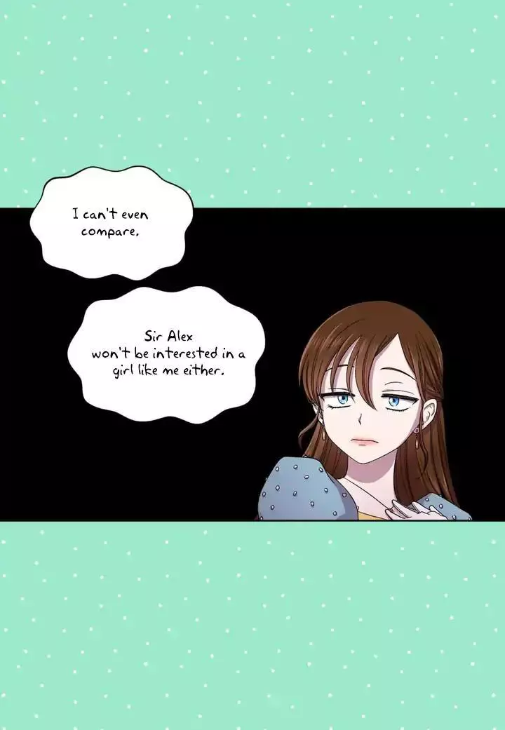 Manga page 59